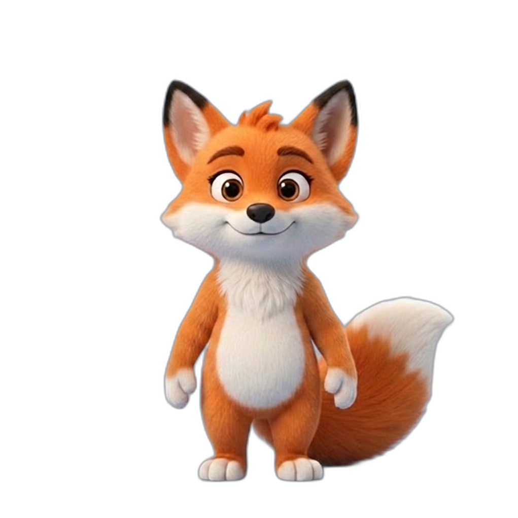 Renard