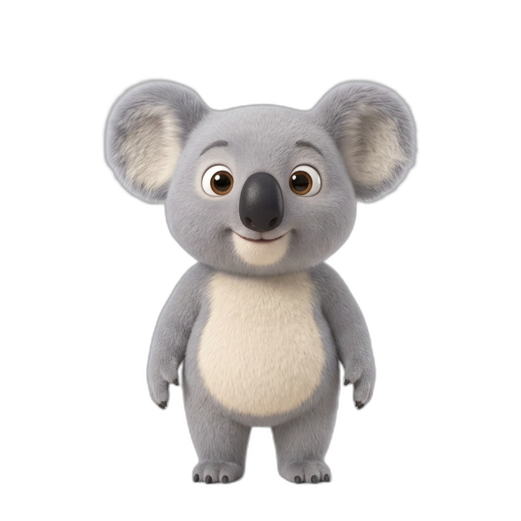 Koala